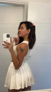 Want to come over and watch porn on my mirror haha