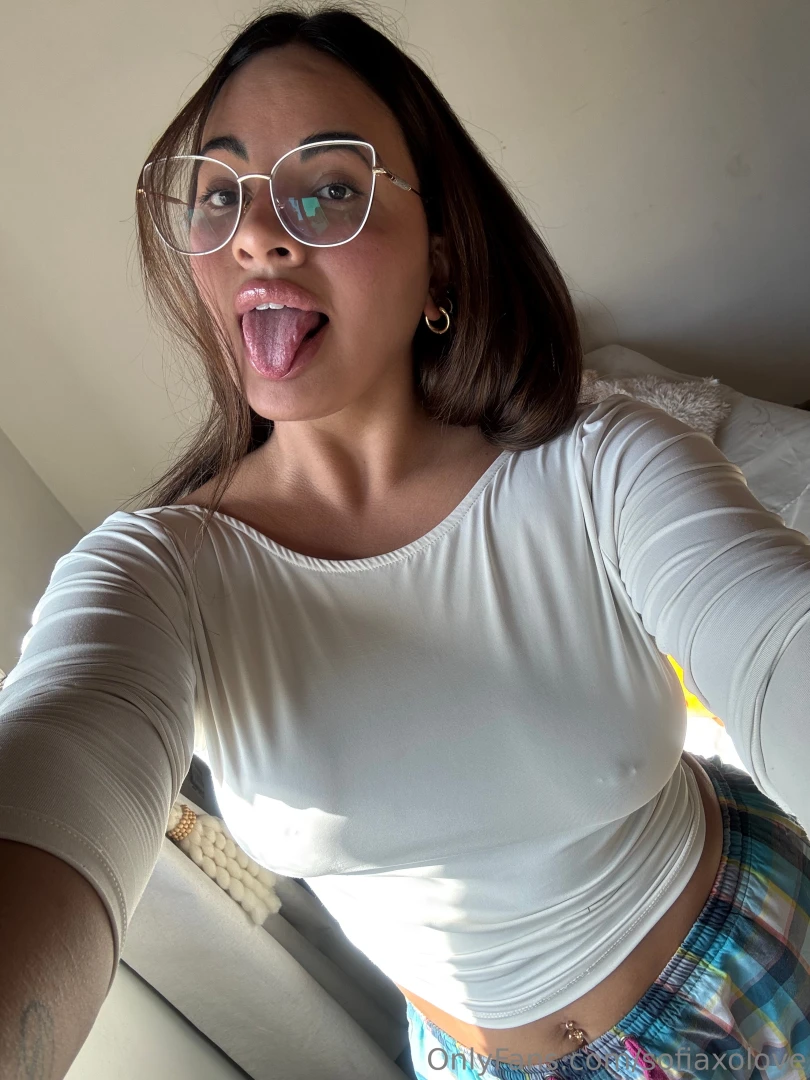 3 2 1 do it daddy i want to feel that warmth on my face but watch out 