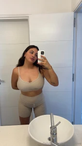 Would you rather i was naughty or nice part 83