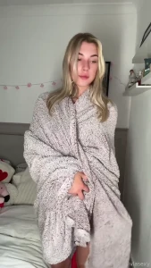 Thankfully i have a big personality ass gym leggings petite young teen