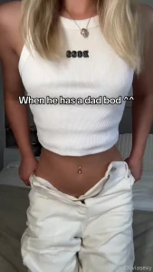 Hope you don t mind lol ass gym leggings petite young teen pussy
