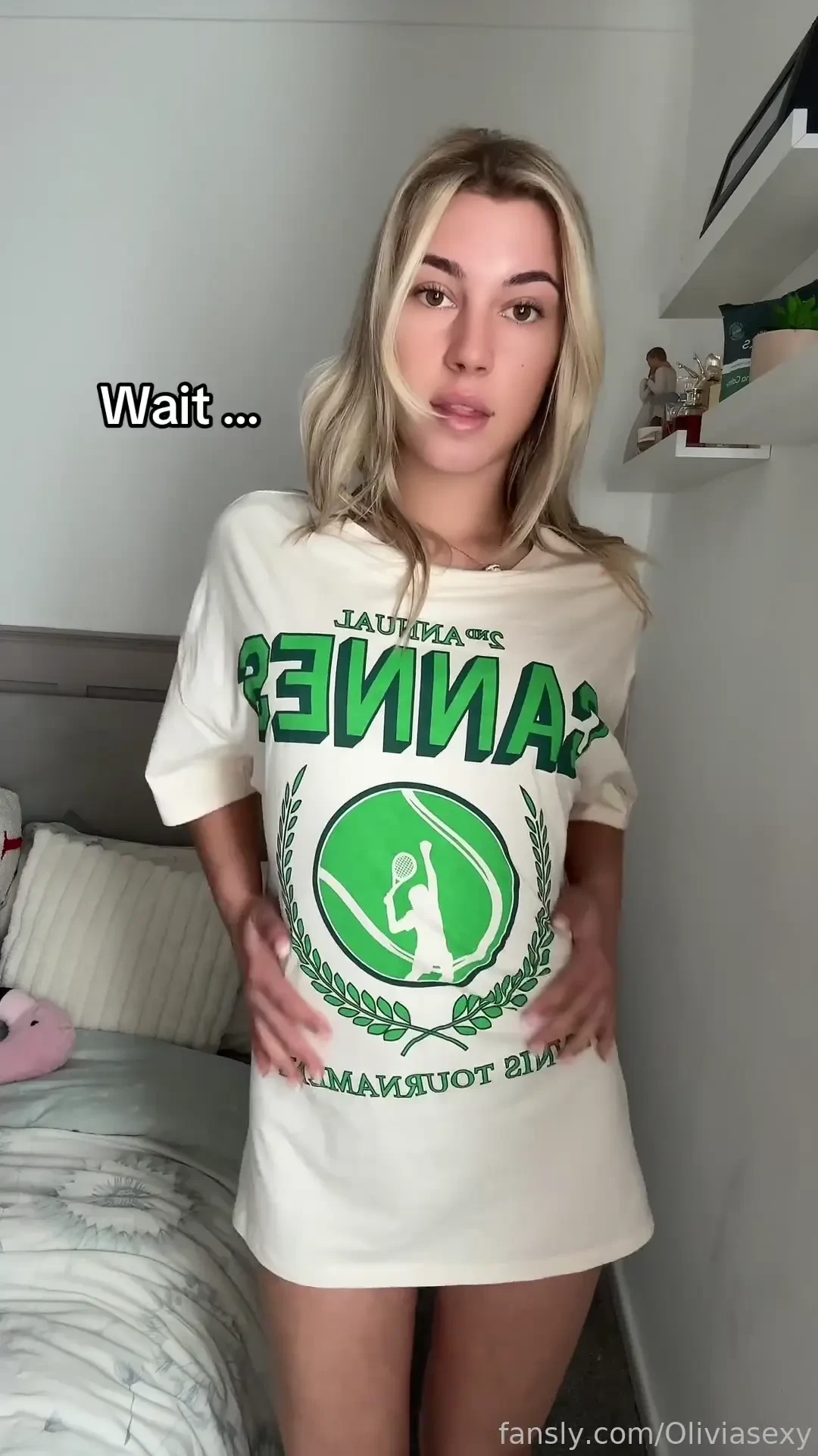 Some people are surprised on how tiny i actually am ass gym leggings 