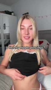 Is it what you expected ass gym leggings petite young teen pussy