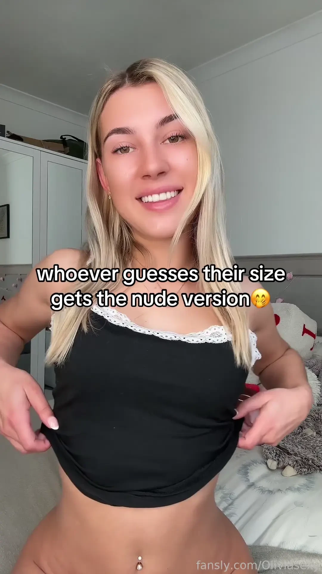 So wdyt choices are from b to d because obviously i m not an a ass gym 