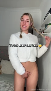 Can you guess correctly ass gym leggings petite young teen pussy