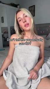 So can you tell me what you saw ass gym leggings petite young teen