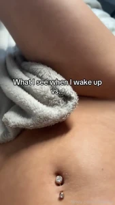 Oh nooo you weren t supposed to see my face ass gym leggings petite