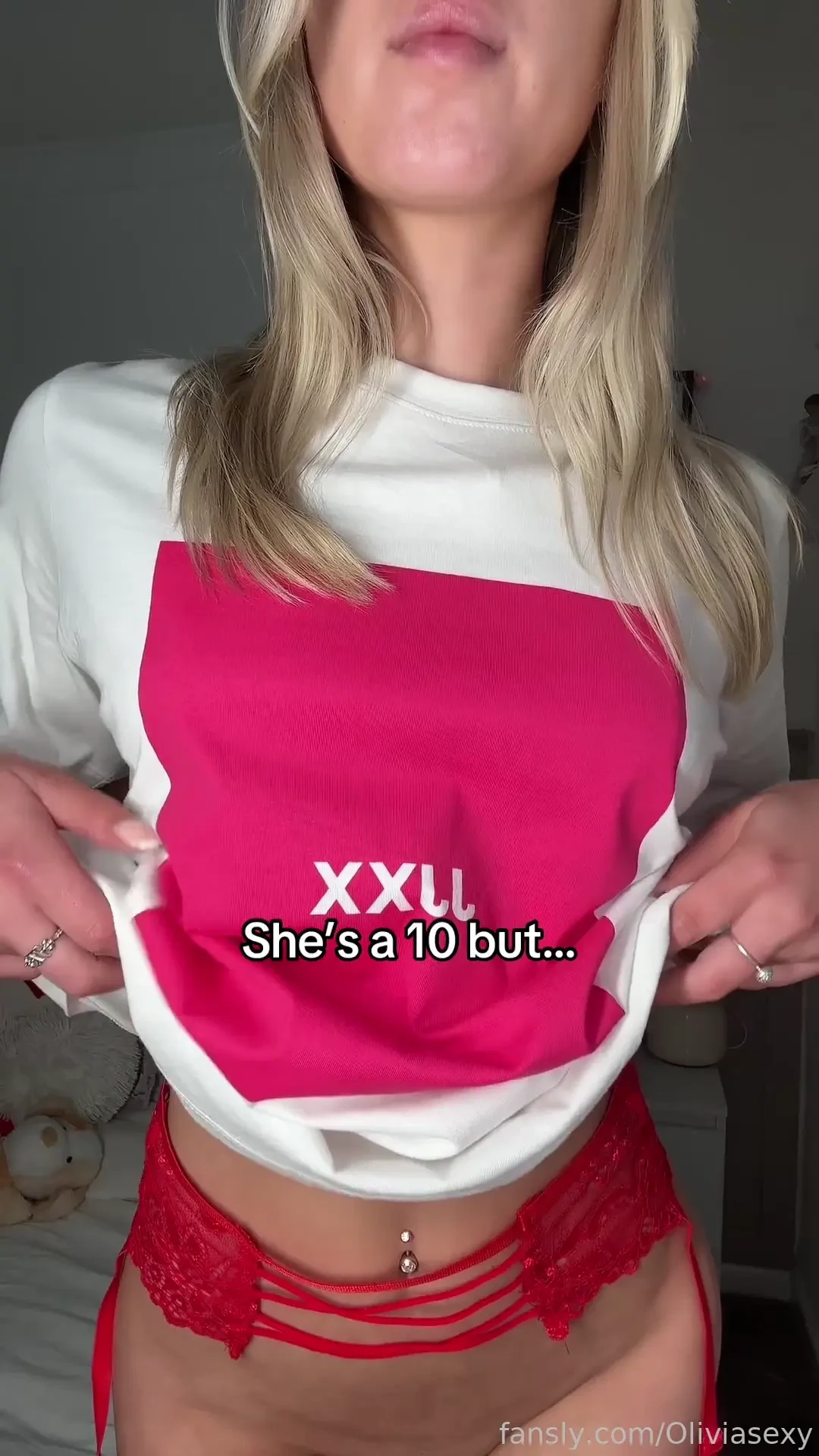 Doesn t take away the fact that i am a 10 ass gym leggings petite 