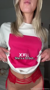 Doesn t take away the fact that i am a 10 ass gym leggings petite