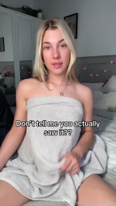 You have to be very fast to catch it ass gym leggings petite young