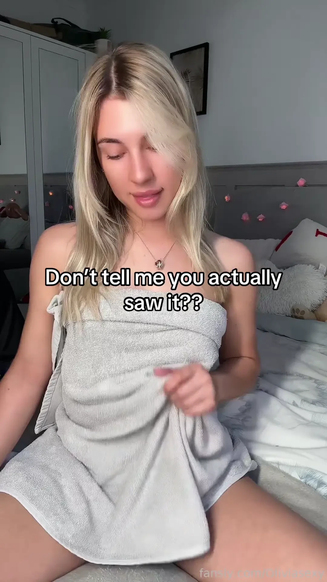 You won t see it if you blink ass gym leggings petite young teen pussy 