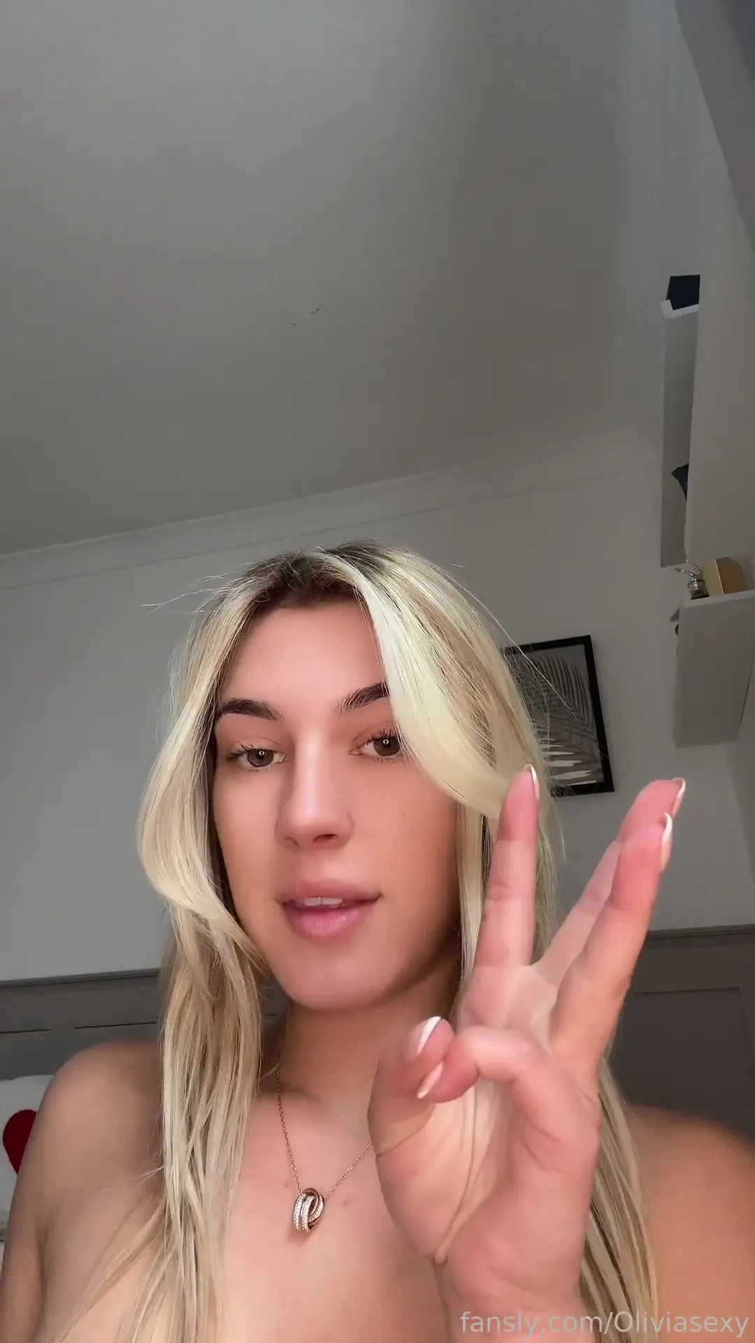 Did you expect to see that ass gym leggings petite young teen pussy 