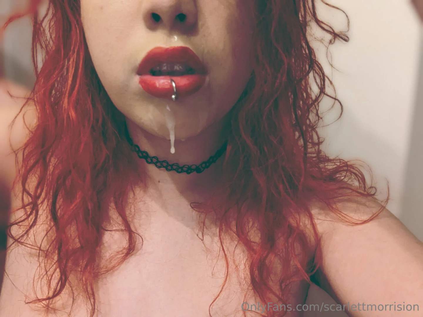 Thx for sticking around part 3 