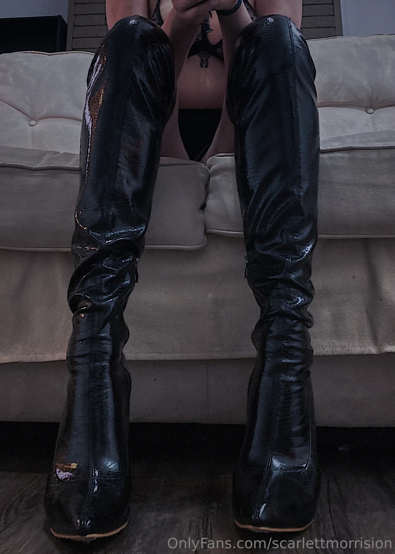 Are you ready invite your friends for a ride with me part 3 