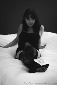 Are you ready invite your friends for a ride with me part 2