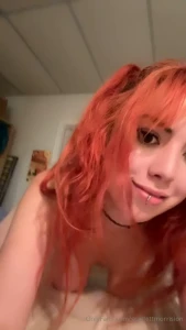 Sry for being a little mia i promise i ll be posting more part 2
