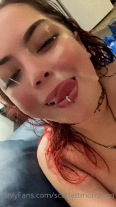 I cum part 35