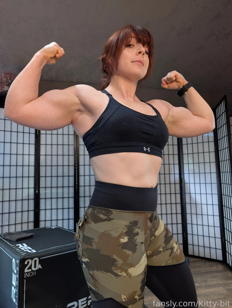 The clean youtube tns for the week boredom buster series has been part 3 