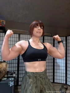 Clean youtube tn pics some that didn t work for the layout but i still part 4