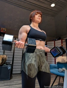 Clean youtube tn pics some that didn t work for the layout but i still part 2