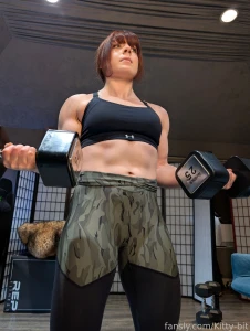 Clean youtube tn pics some that didn t work for the layout but i still part 6