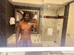 Plenty of interracial bbc videos with tagged features dusse don i make