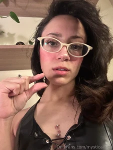 Who wants sph mommy wants to have fun with some poor loser