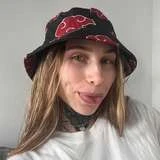inkedsophiiefree