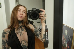 Mein komplett unzensiertes nacktes feed und zugang zu all meinen