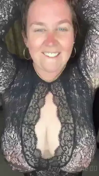 I want you to play with these 