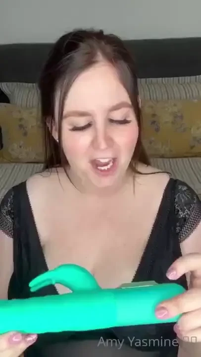 Just me showing of my new toys 