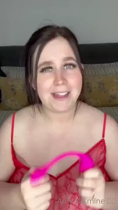 Not me begging you to make me cum 