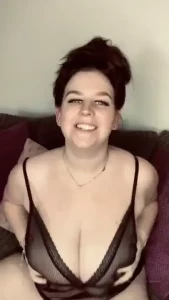 I m this kinda horny tonight who wants to play slide into my dms boys