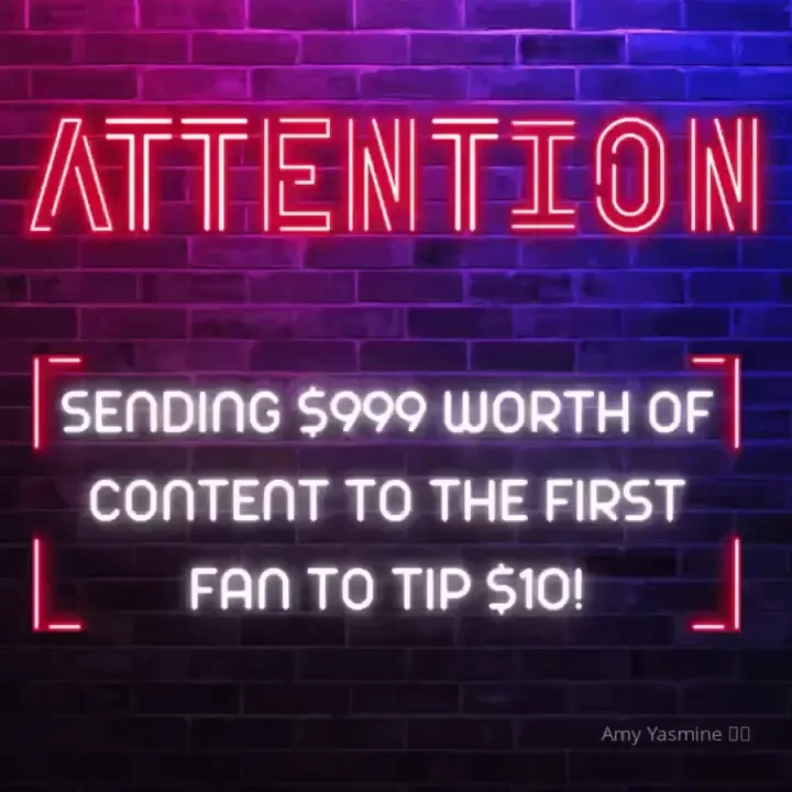 1 fan only for only 10 you could receive my biggest bundle worth a 