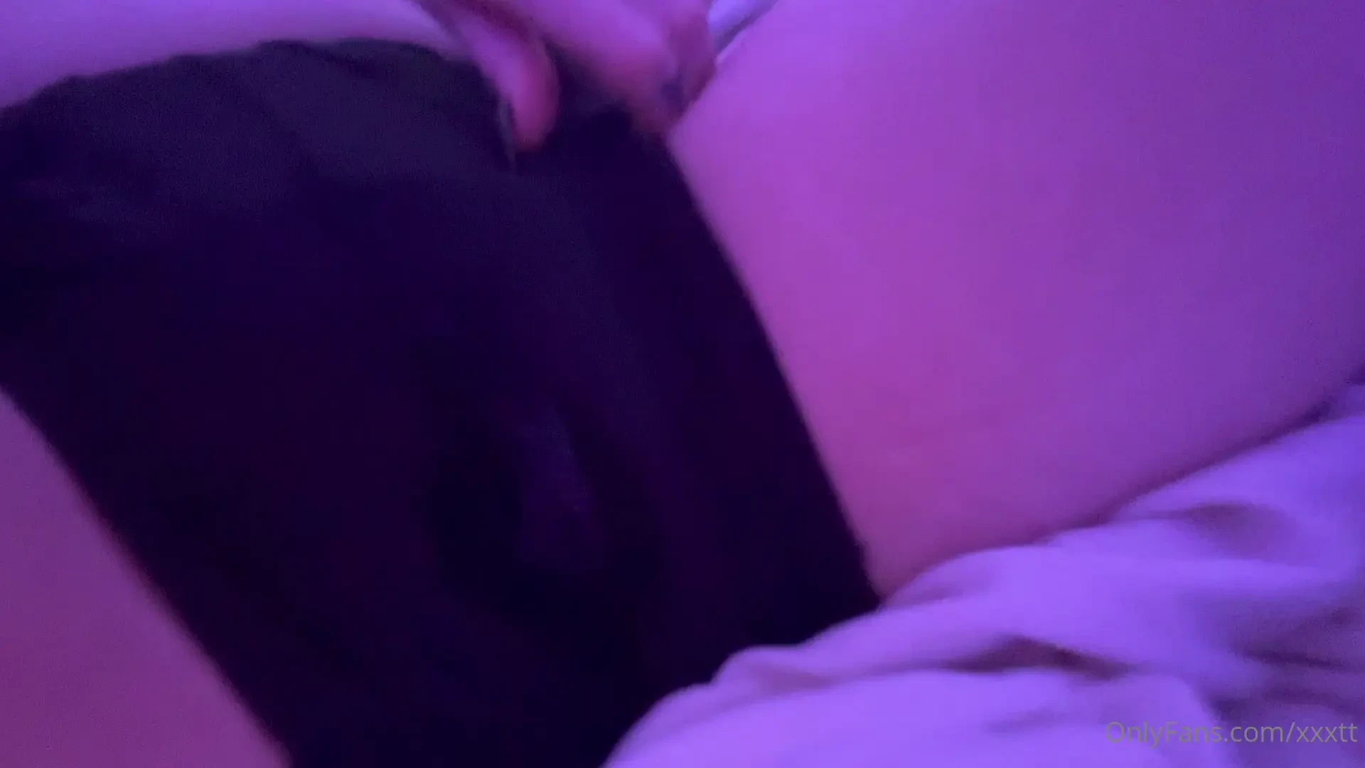 I taste soooo good don t u wanna try my little angels be good boys n 