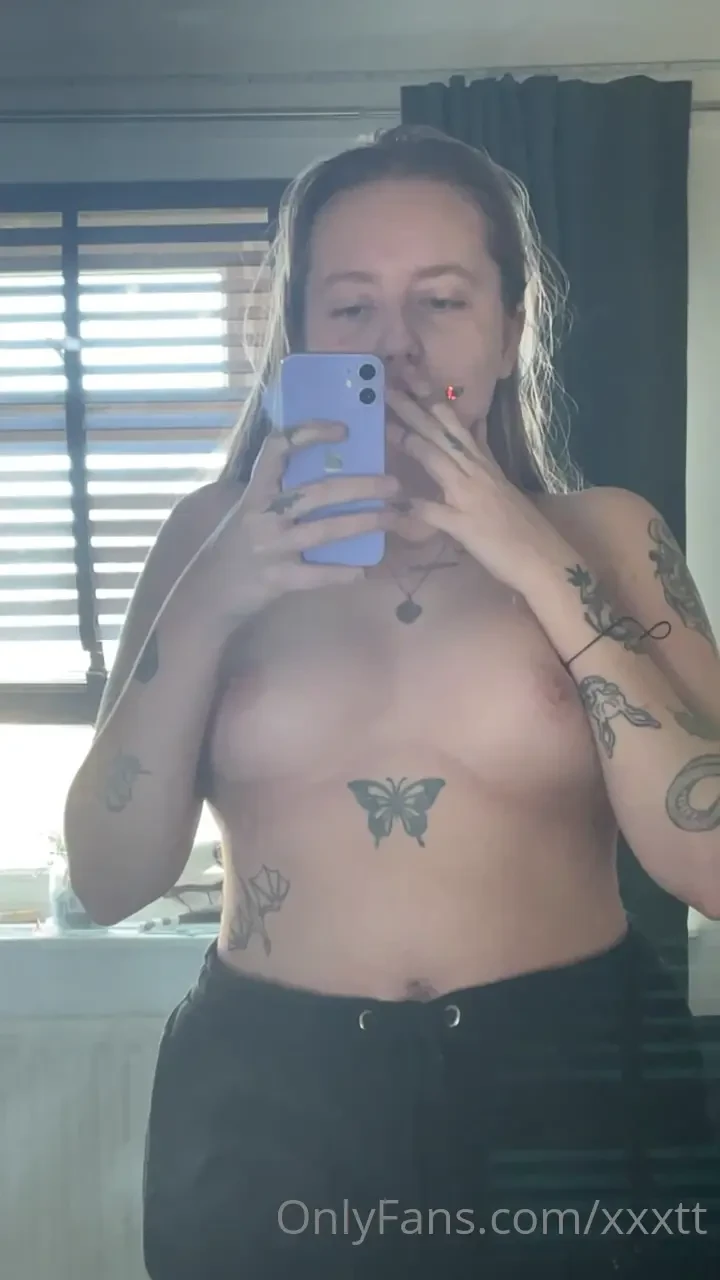 I wanna be someone s gf 