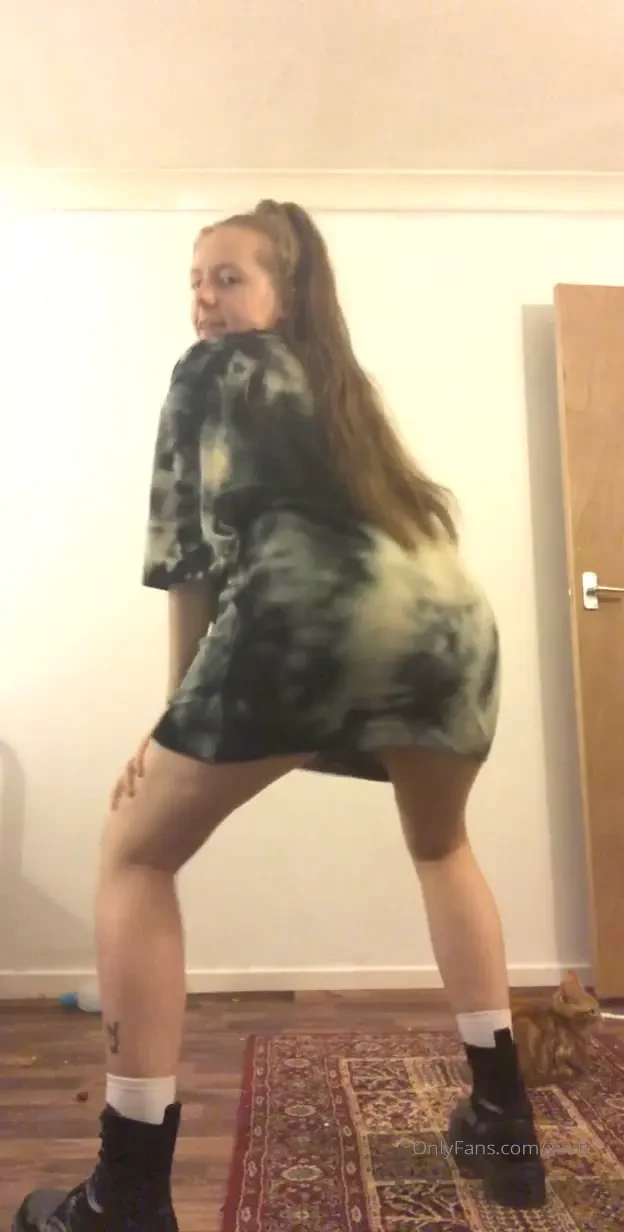 Just a bit of fun for u cos ily lol 