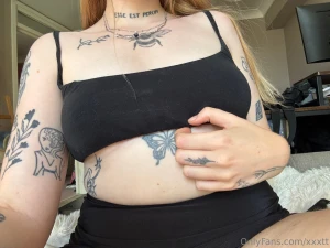 I wanna play tonightttt gonna be online all night dm me hehehe