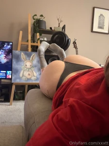 Someone bought these worn socks and underwear aren t they a lucky