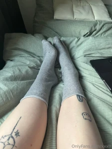 Doing a b g video this week dressed in a mime costume getting part 2