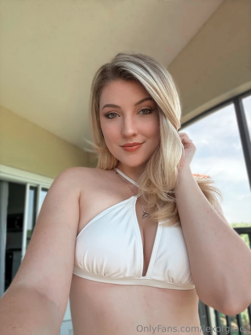 Lexofgrace 