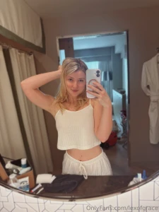 Come chat with me part 159