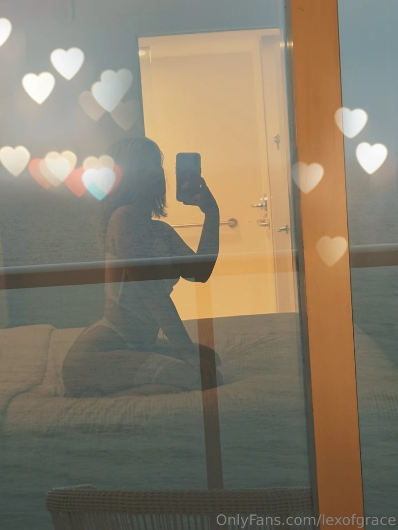 I m ready for valentine s day part 3 