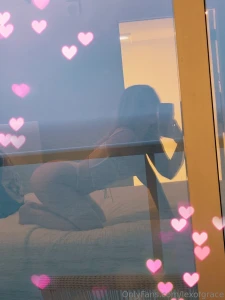 I m ready for valentine s day part 4