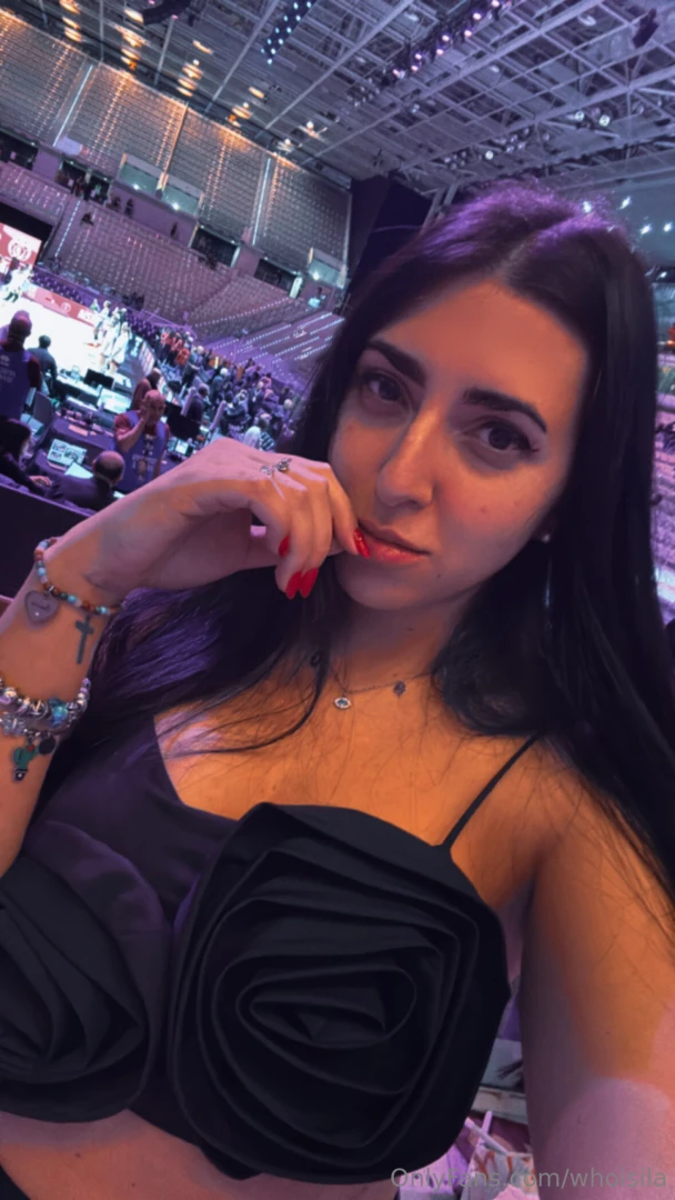 Little bit of me part 3 