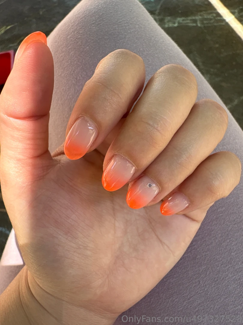 Matchy matchy con i piedini 