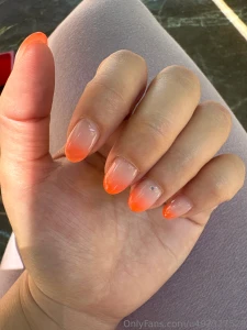 Matchy matchy con i piedini