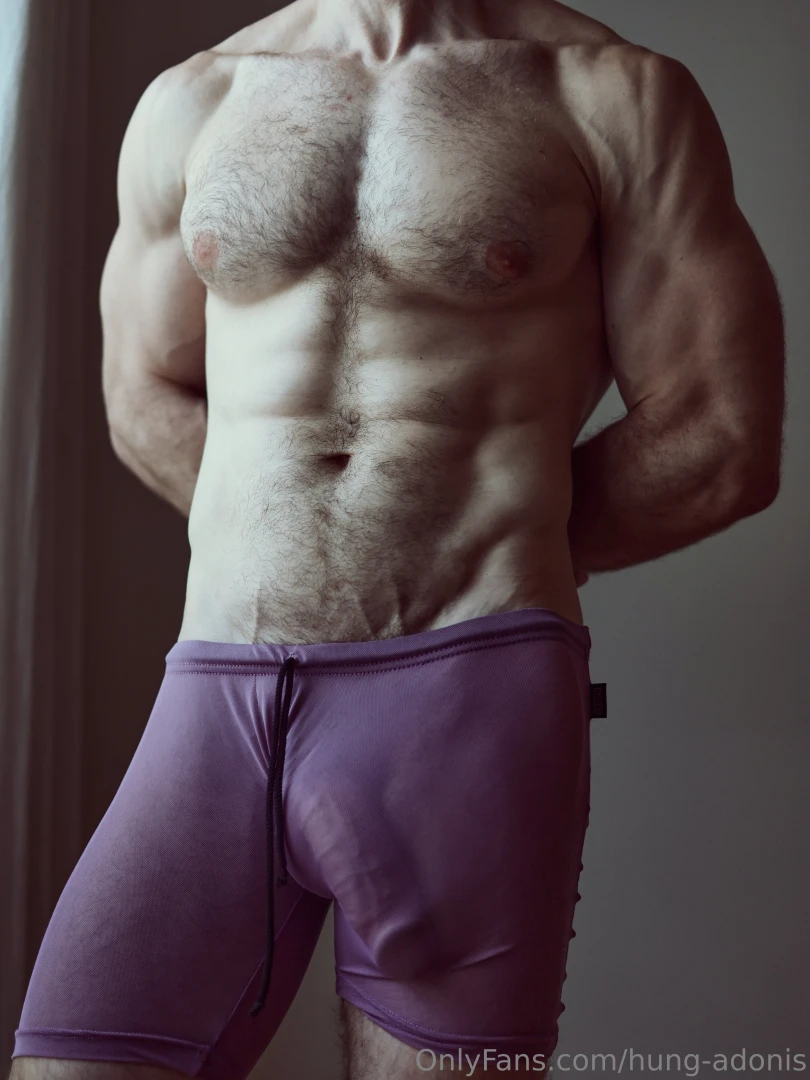 Some of my absolute favorite shots from my photoshoot with part 1 