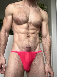 Some extra pink undies shots the ones you didn t see on x part 2