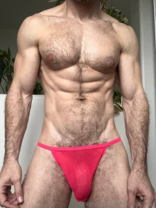 Some extra pink undies shots the ones you didn t see on x part 4